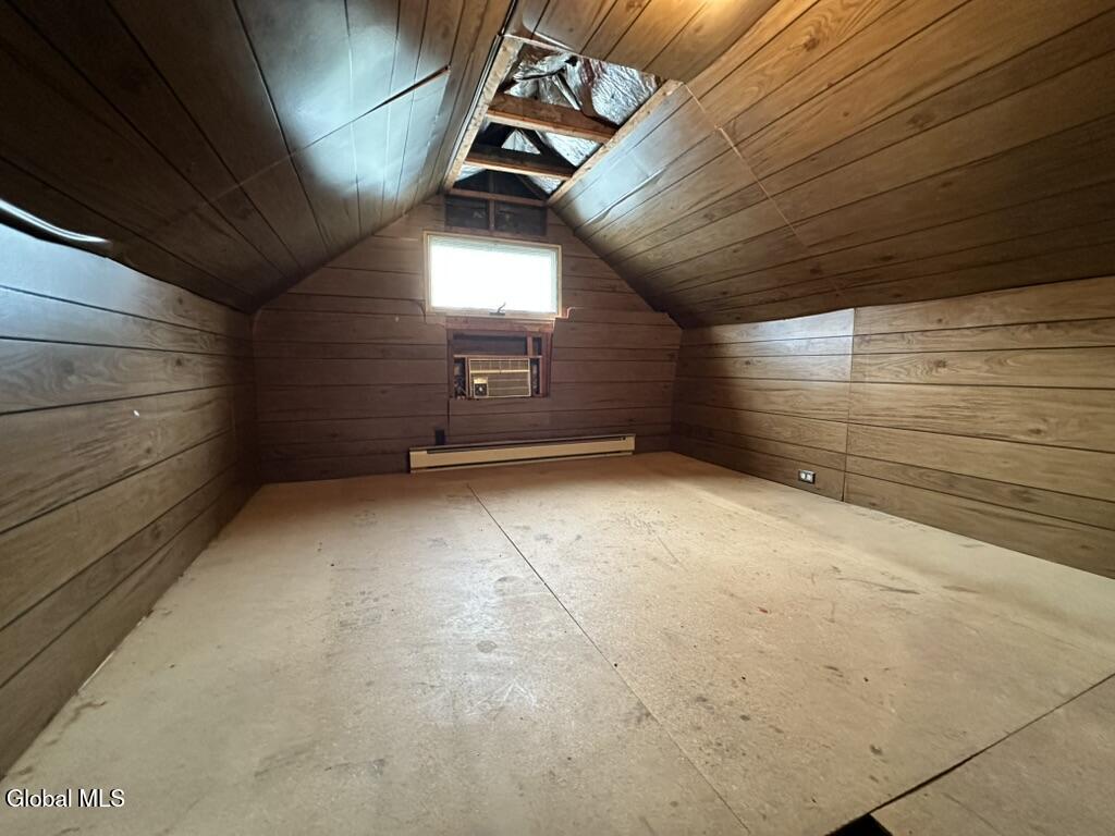 382 Ballston Road Glenville NY 12302