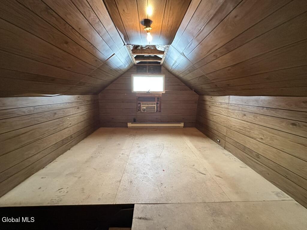 382 Ballston Road Glenville NY 12302