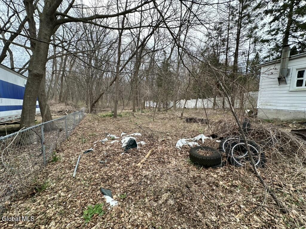 382 Ballston Road Glenville NY 12302