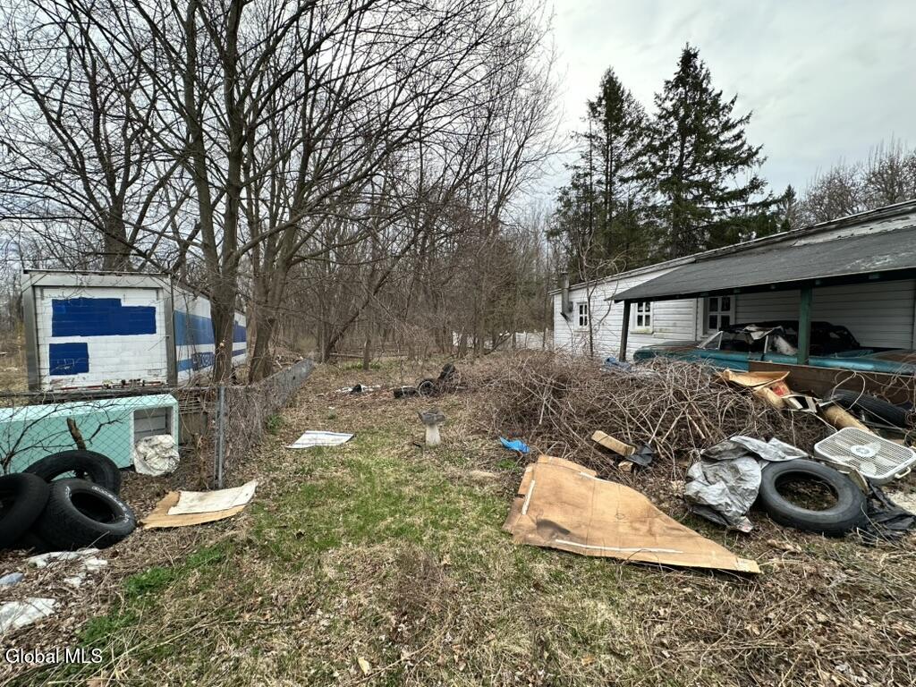 382 Ballston Road Glenville NY 12302