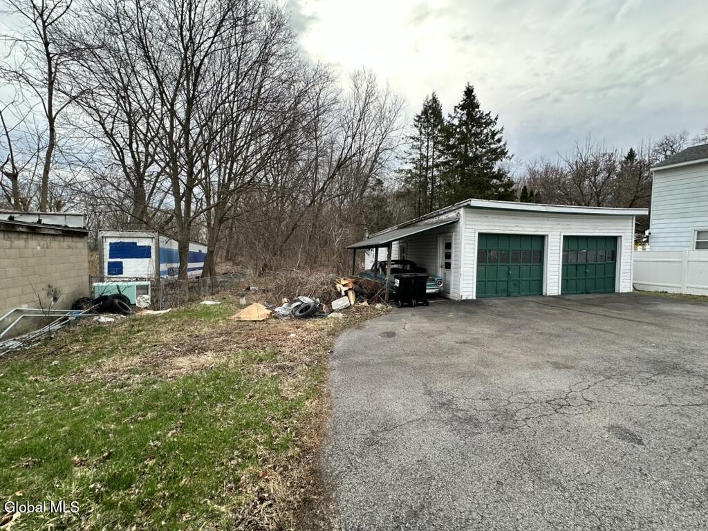 382 Ballston Road Glenville NY 12302