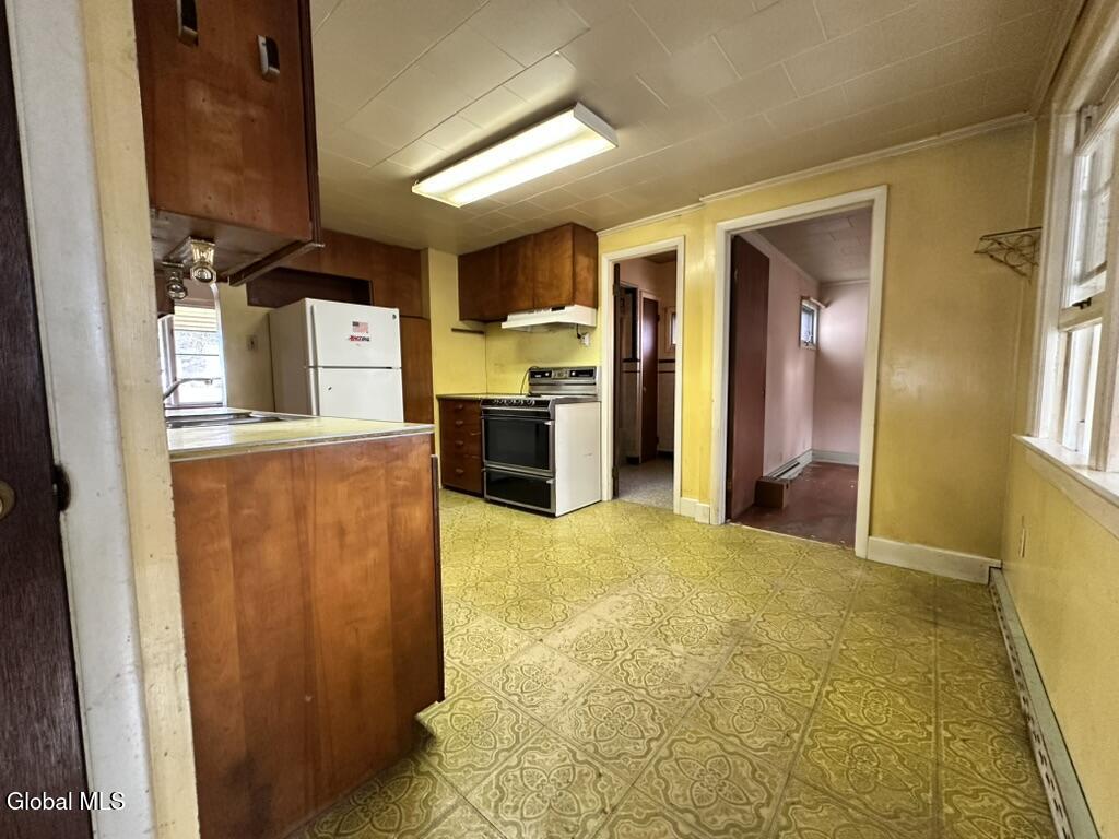 382 Ballston Road Glenville NY 12302