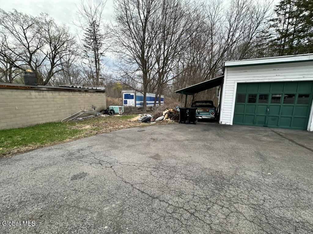 382 Ballston Road Glenville NY 12302
