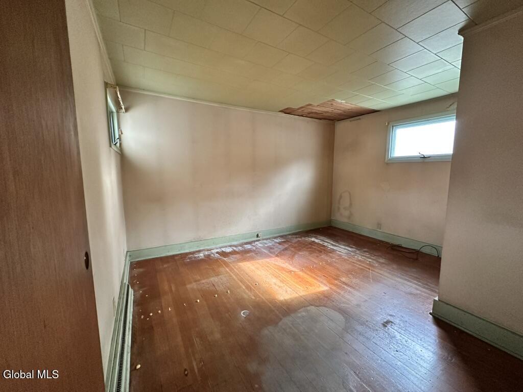 382 Ballston Road Glenville NY 12302