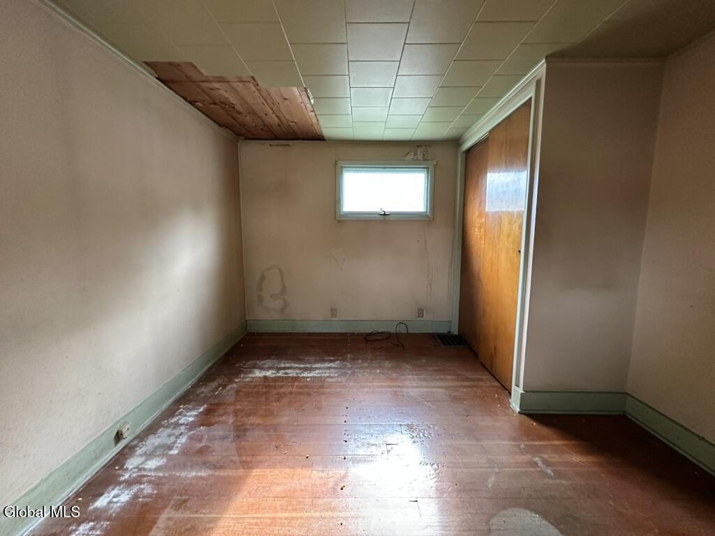 382 Ballston Road Glenville NY 12302