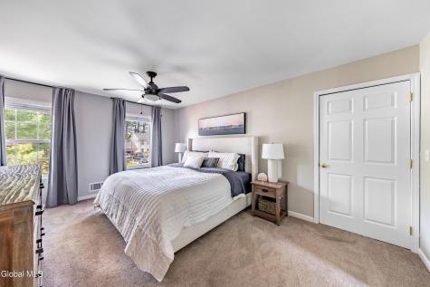 21 Locust Ridge Drive Corinth NY 12822