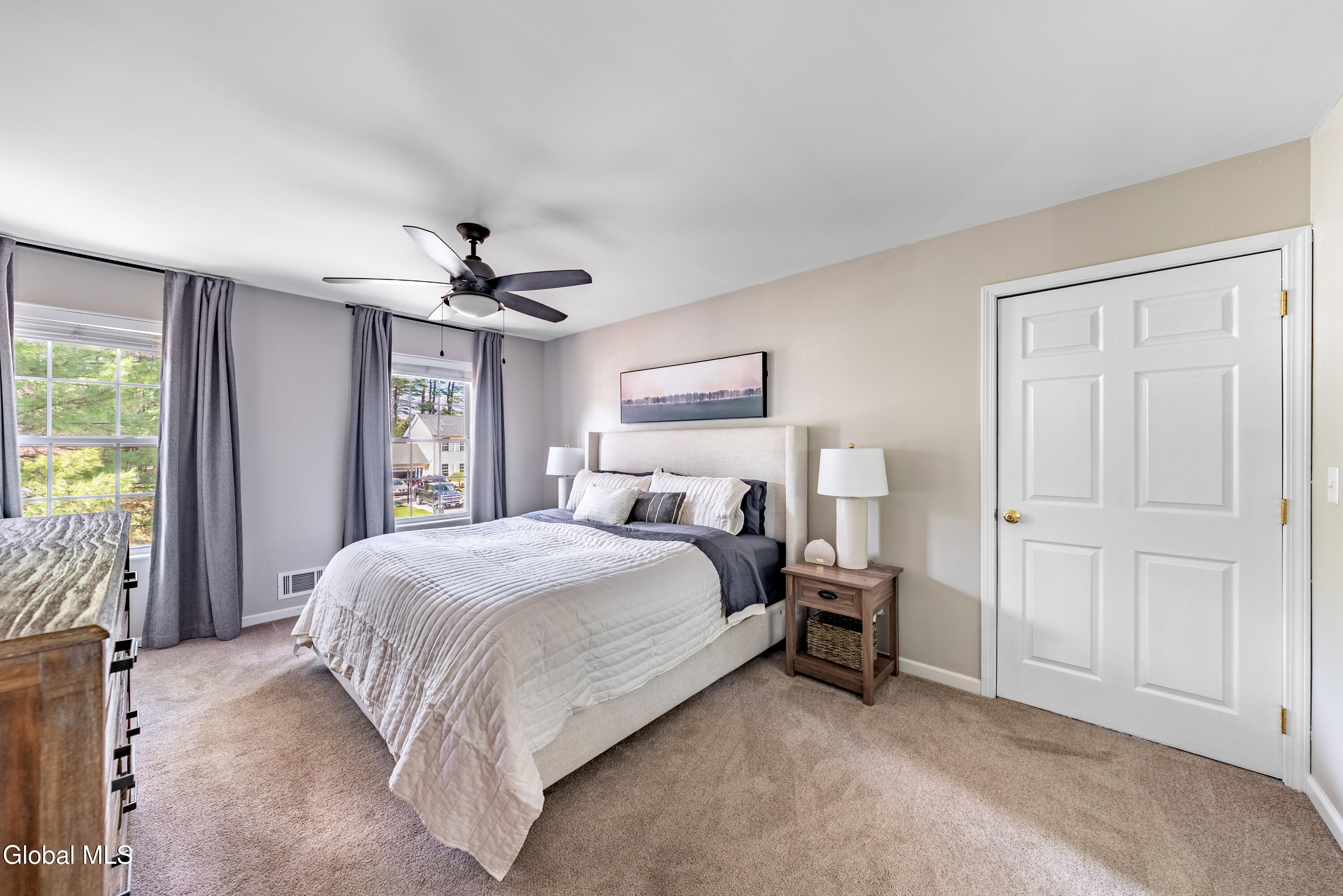 21 Locust Ridge Drive Corinth NY 12822
