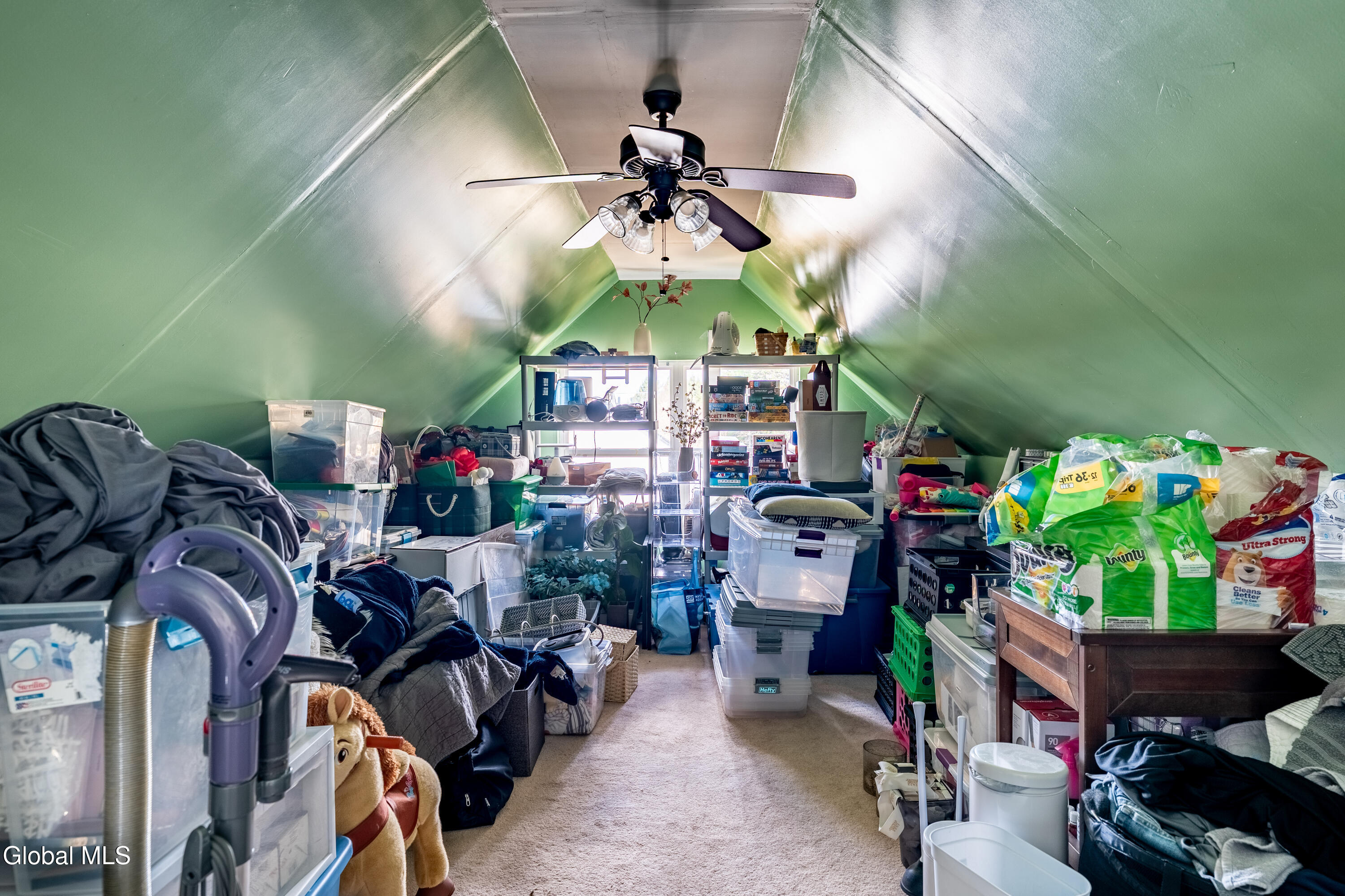 21 Locust Ridge Drive Corinth NY 12822