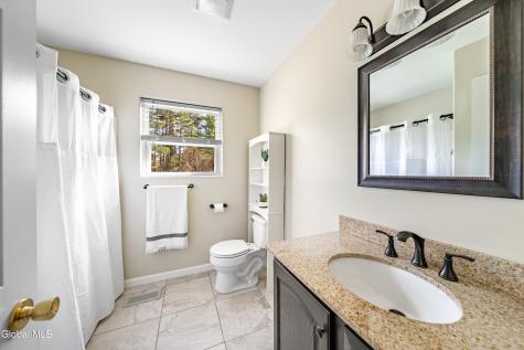 21 Locust Ridge Drive Corinth NY 12822