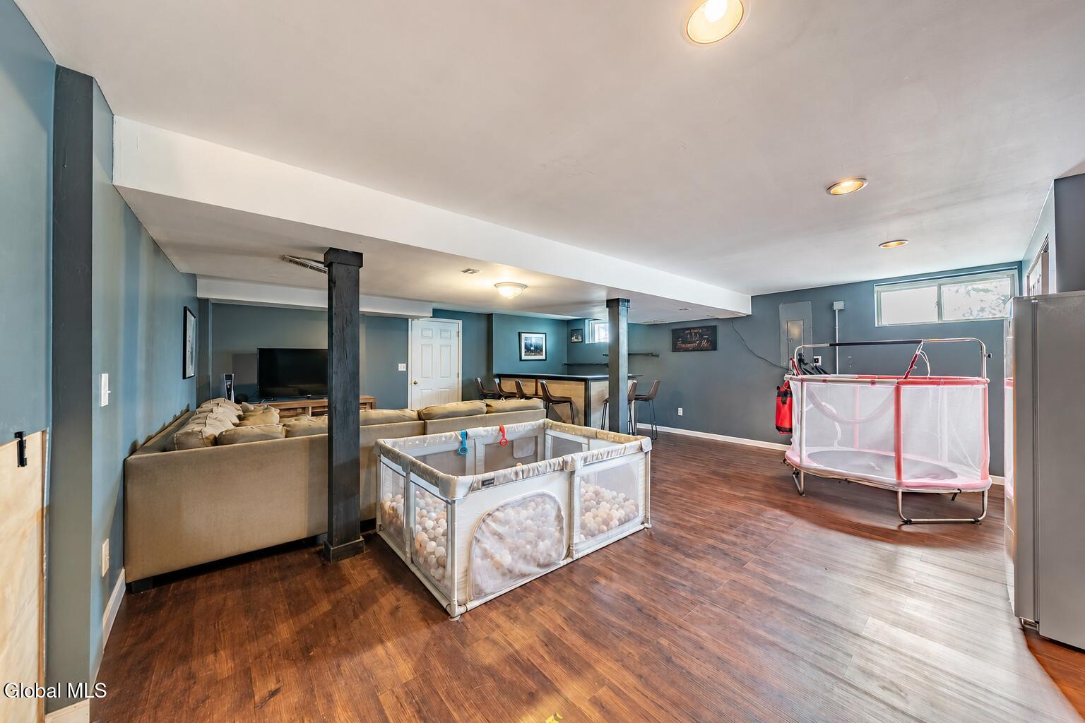 21 Locust Ridge Drive Corinth NY 12822