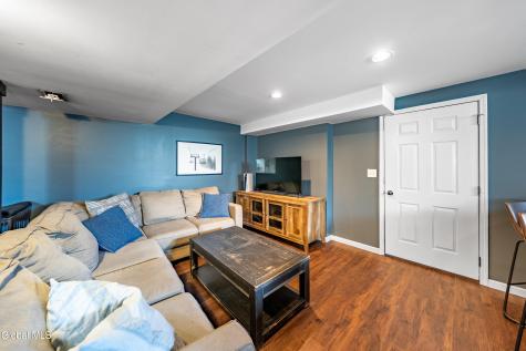 21 Locust Ridge Drive Corinth NY 12822