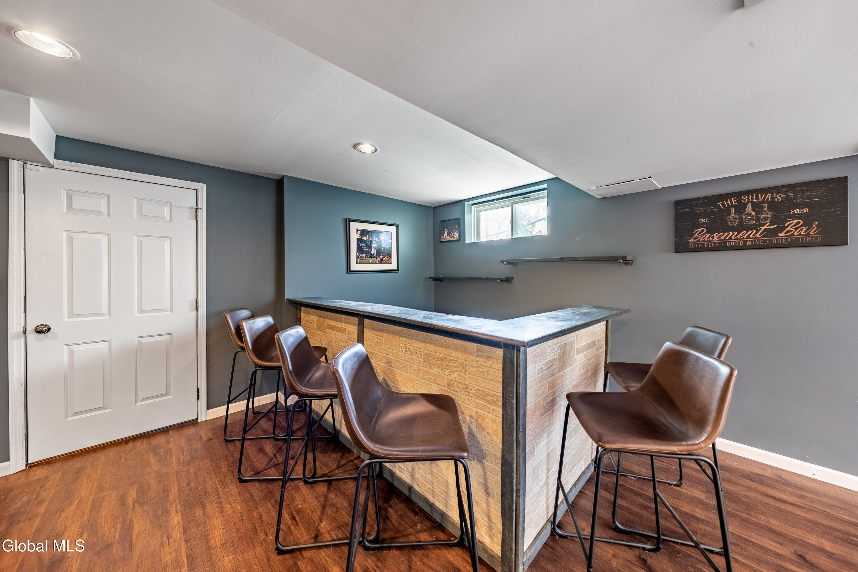 21 Locust Ridge Drive Corinth NY 12822