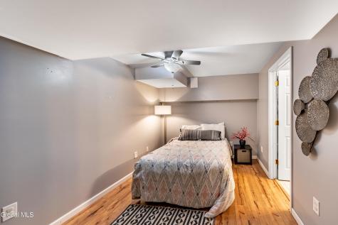 21 Locust Ridge Drive Corinth NY 12822