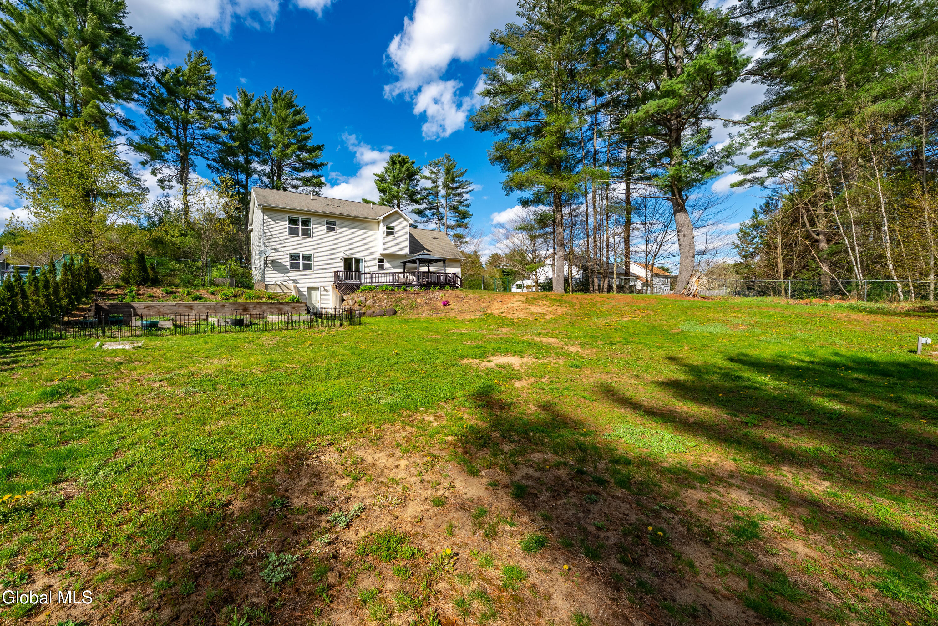 21 Locust Ridge Drive Corinth NY 12822