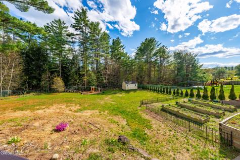 21 Locust Ridge Drive Corinth NY 12822