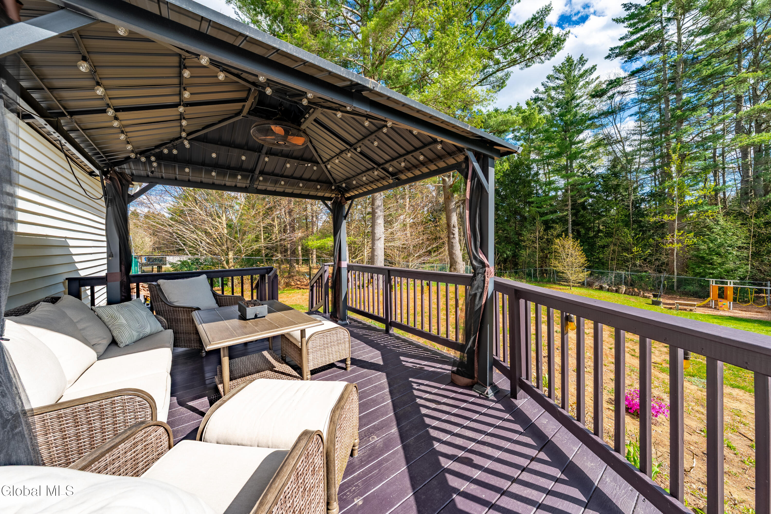 21 Locust Ridge Drive Corinth NY 12822