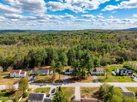 21 Locust Ridge Drive Corinth NY 12822