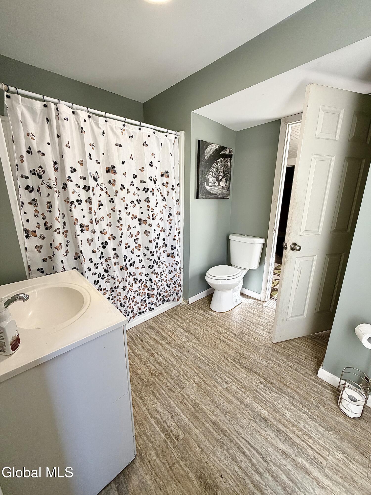 20 Union Street Fultonville NY 12072