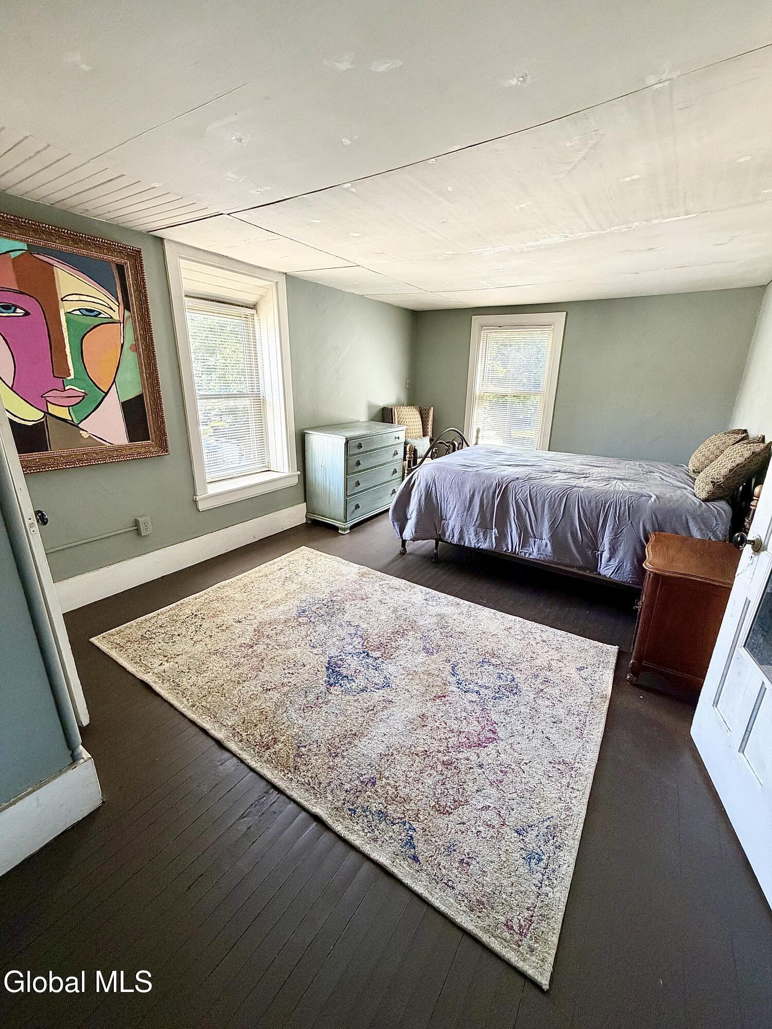 20 Union Street Fultonville NY 12072