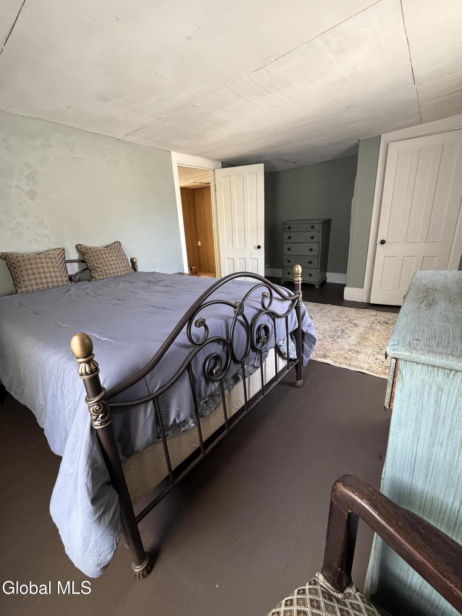 20 Union Street Fultonville NY 12072