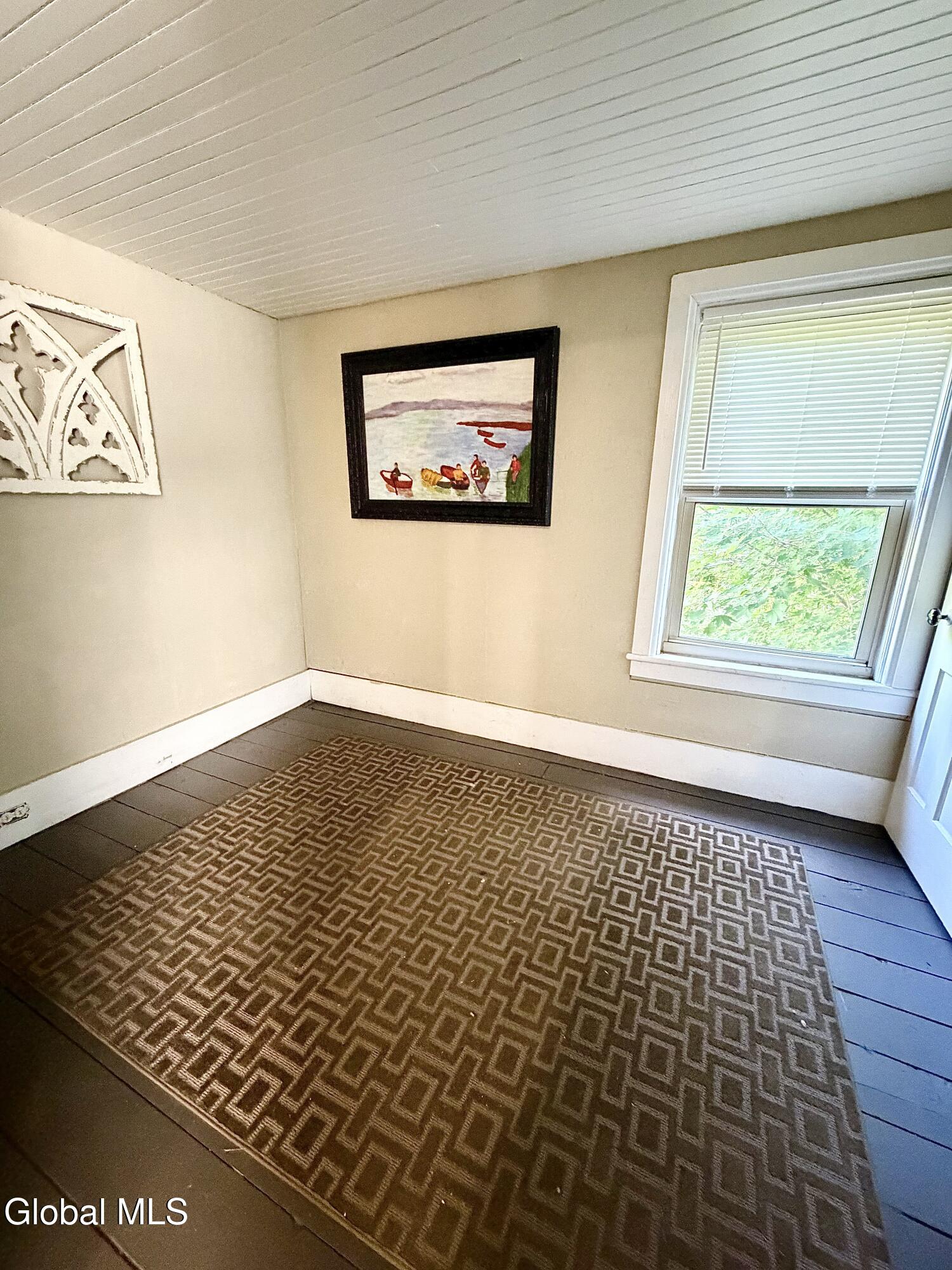 20 Union Street Fultonville NY 12072
