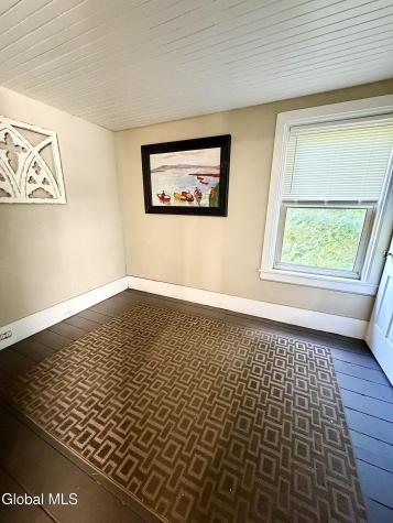 20 Union Street Fultonville NY 12072