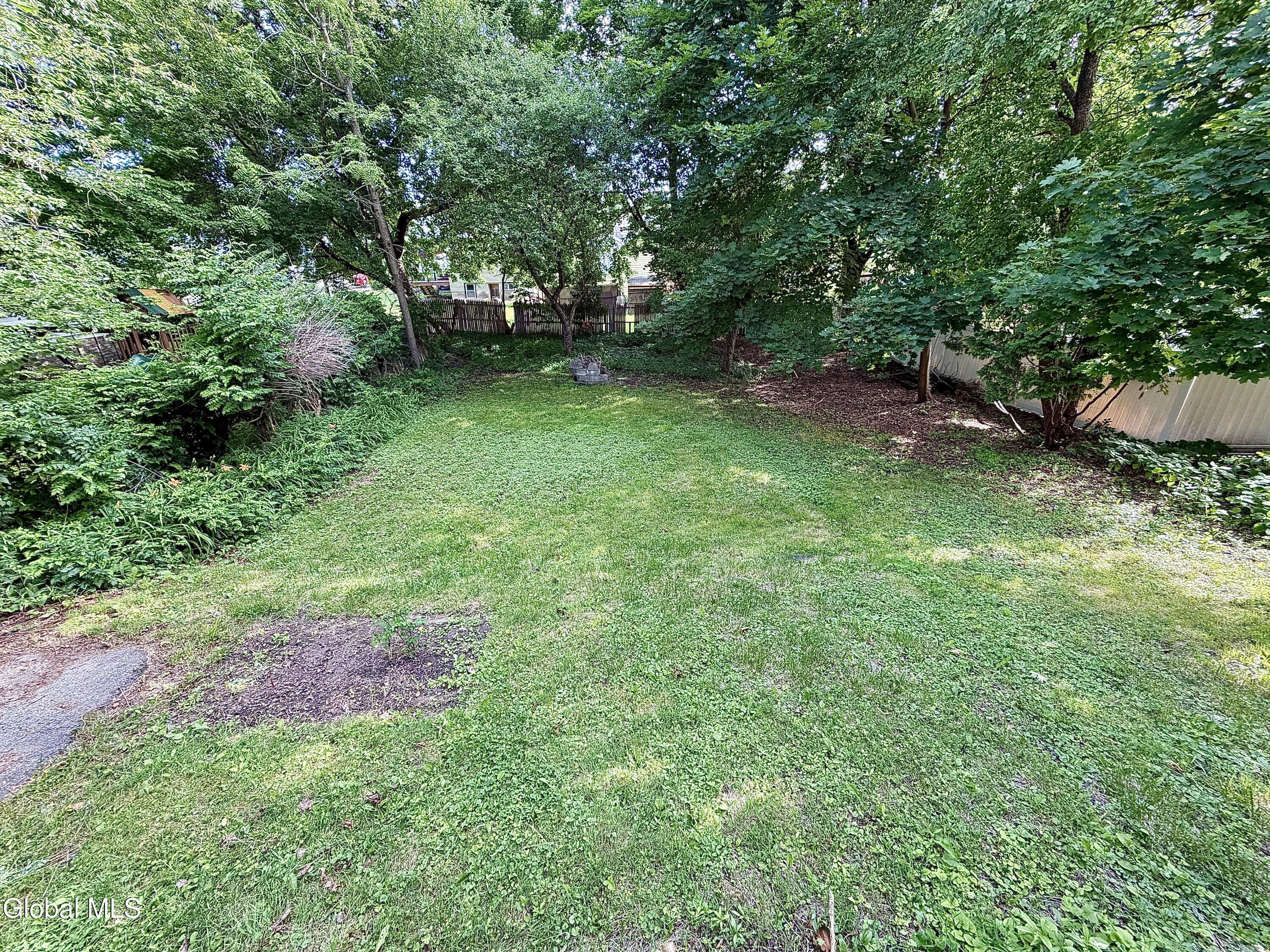 20 Union Street Fultonville NY 12072