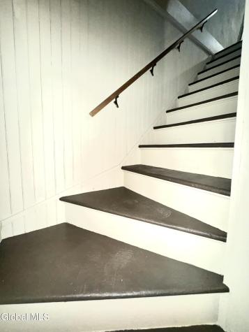 20 Union Street Fultonville NY 12072