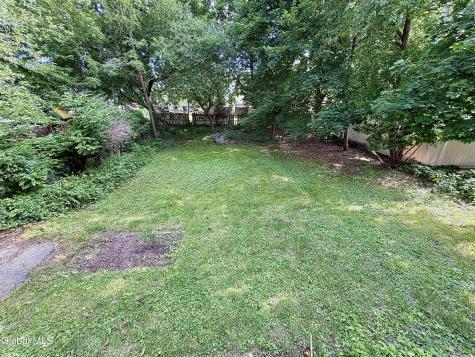 20 Union Street Fultonville NY 12072