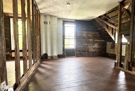 20 Union Street Fultonville NY 12072