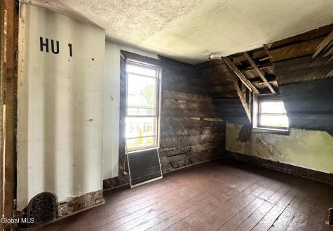 20 Union Street Fultonville NY 12072