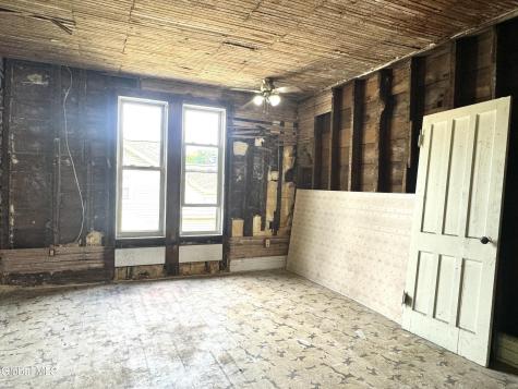 20 Union Street Fultonville NY 12072