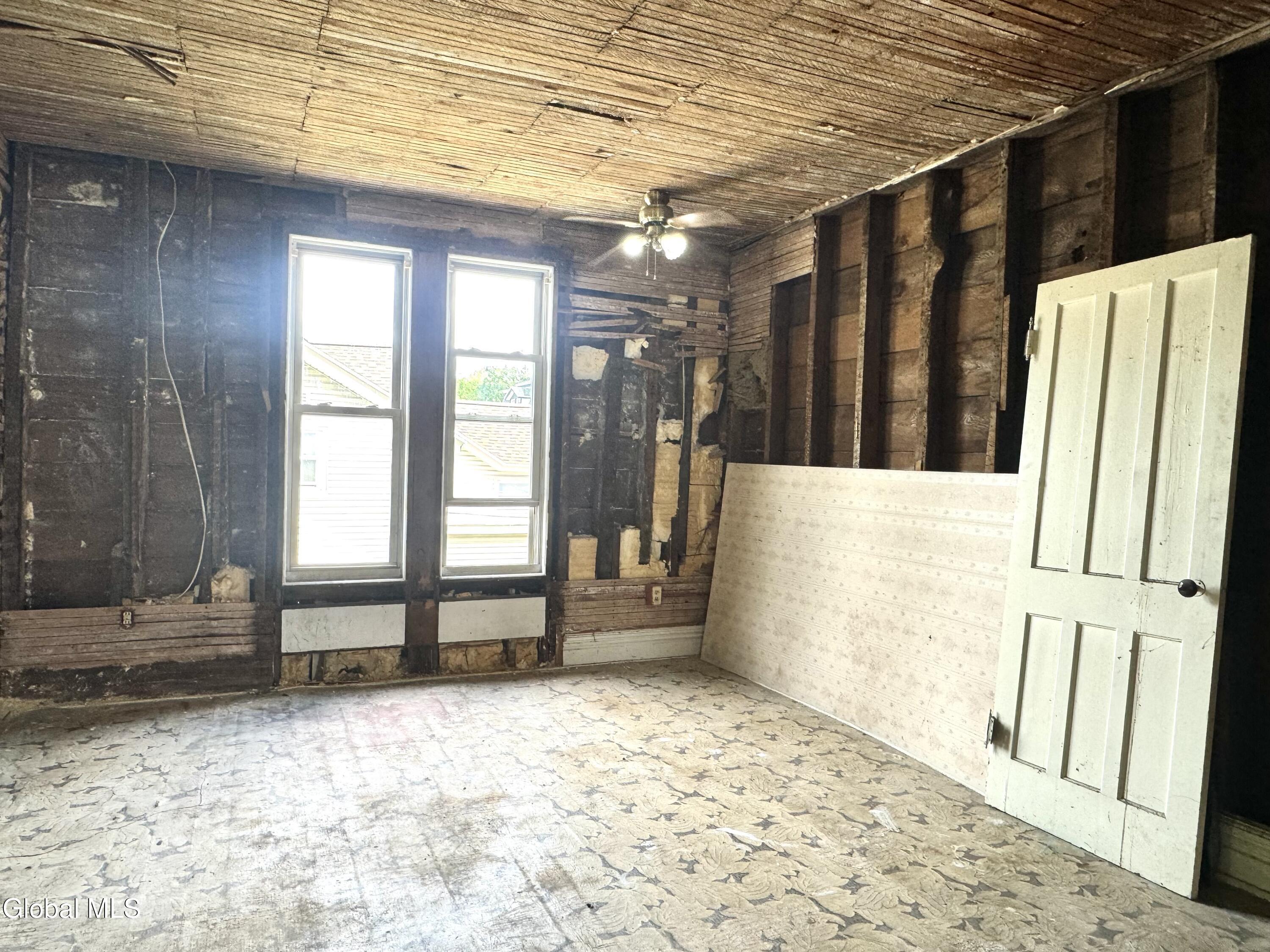 20 Union Street Fultonville NY 12072