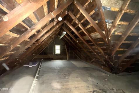 20 Union Street Fultonville NY 12072