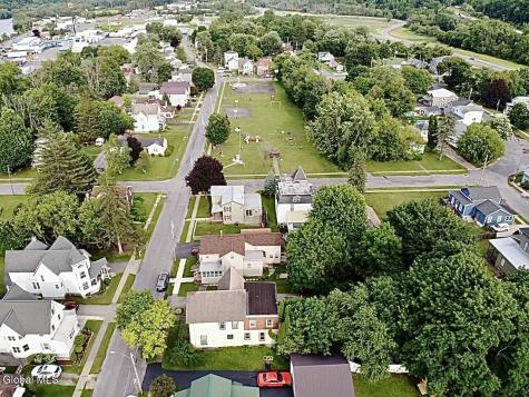 20 Union Street Fultonville NY 12072