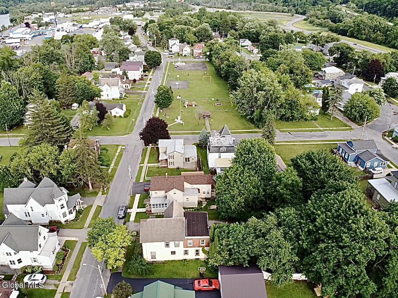 20 Union Street Fultonville NY 12072