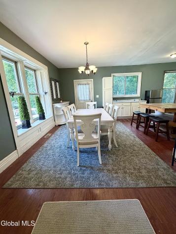 20 Union Street Fultonville NY 12072