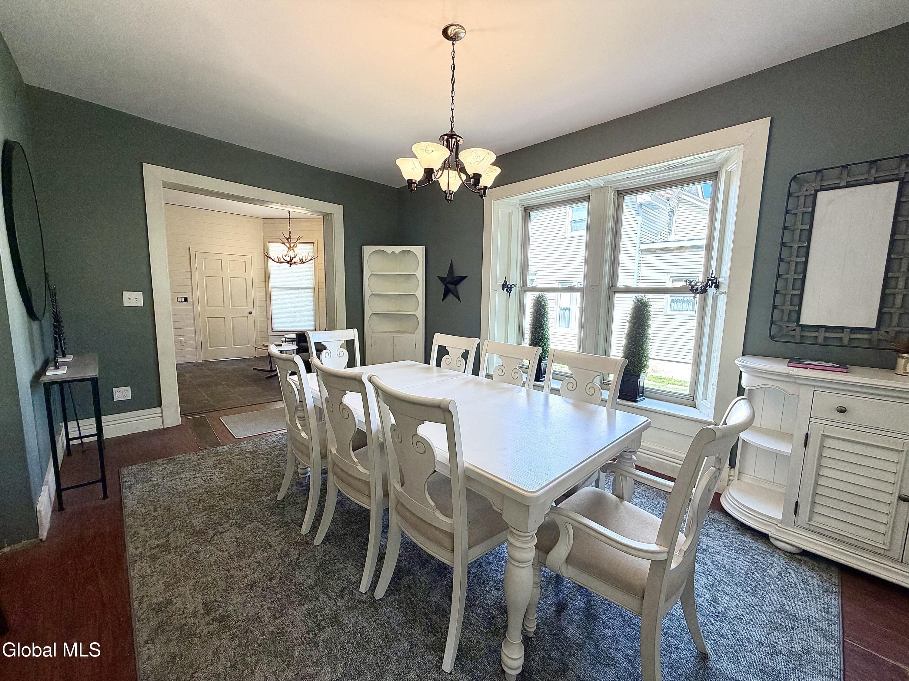20 Union Street Fultonville NY 12072
