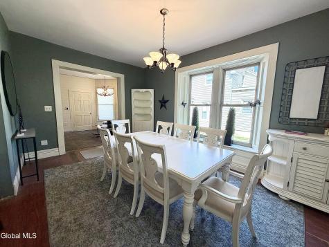 20 Union Street Fultonville NY 12072