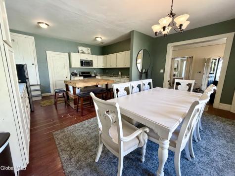 20 Union Street Fultonville NY 12072
