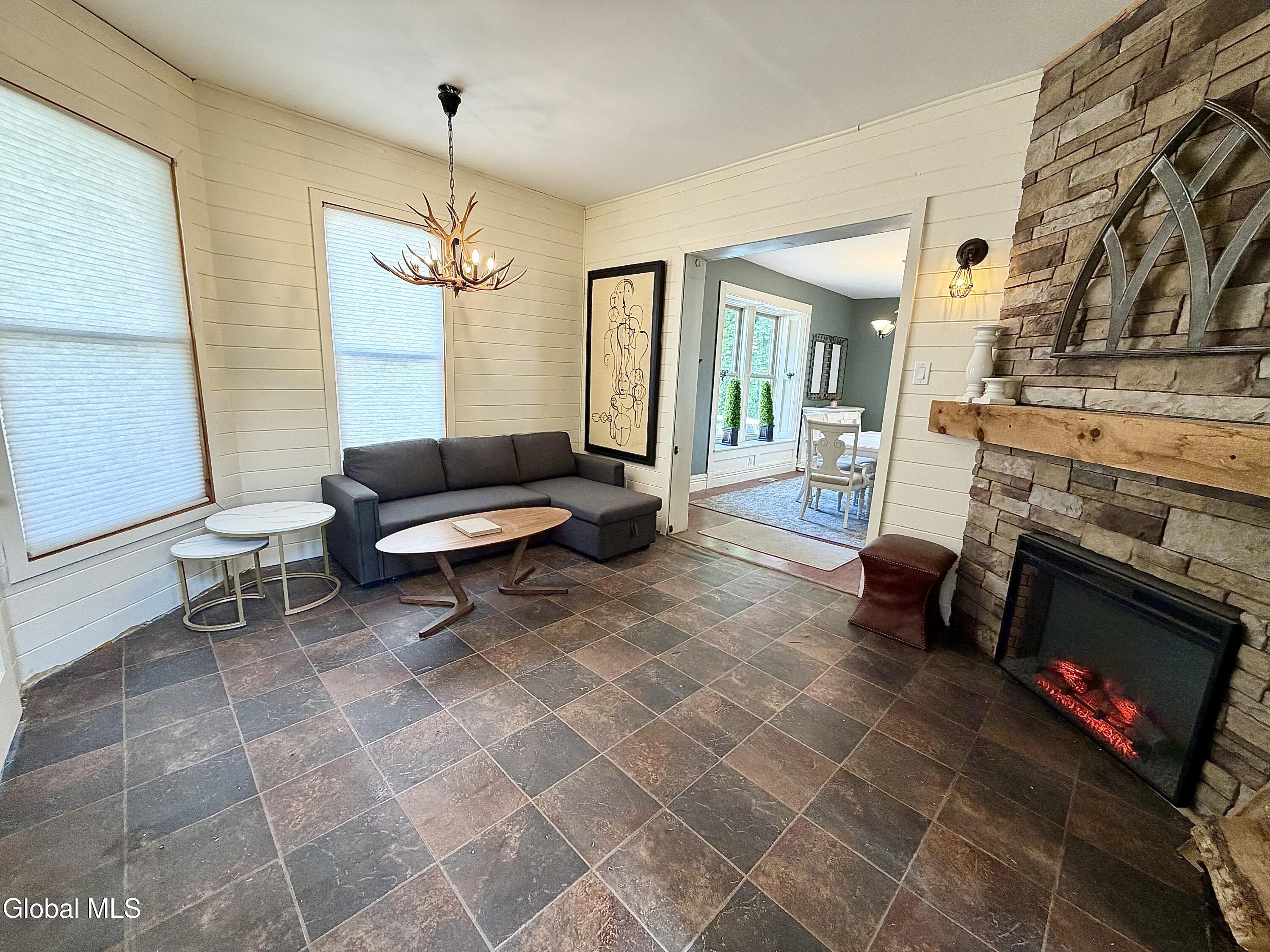 20 Union Street Fultonville NY 12072