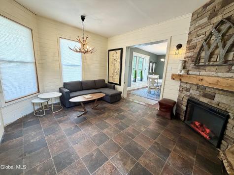 20 Union Street Fultonville NY 12072