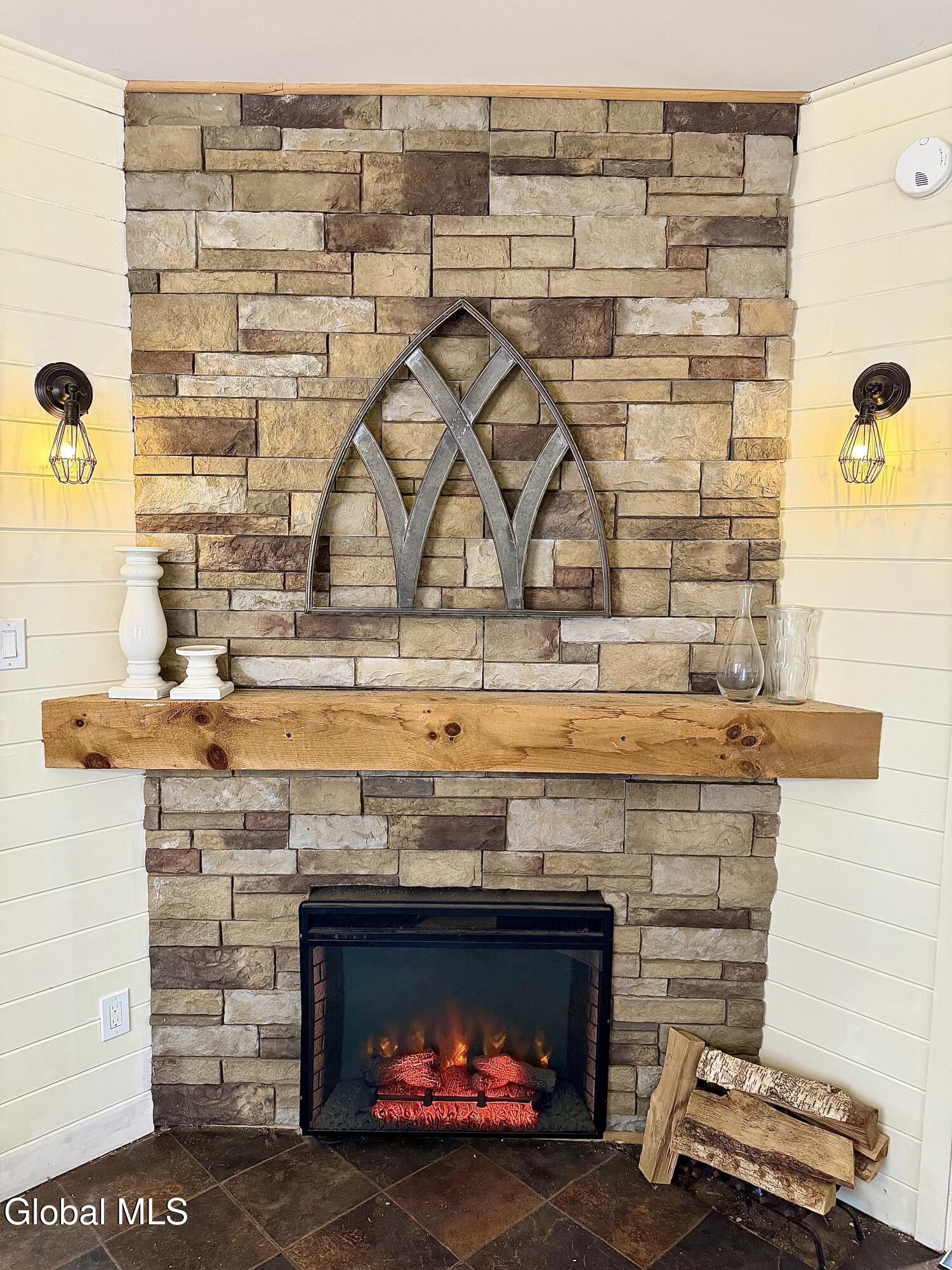 20 Union Street Fultonville NY 12072