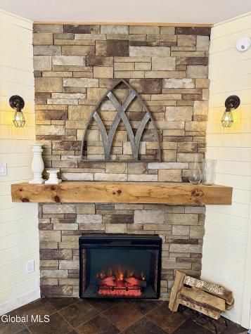 20 Union Street Fultonville NY 12072