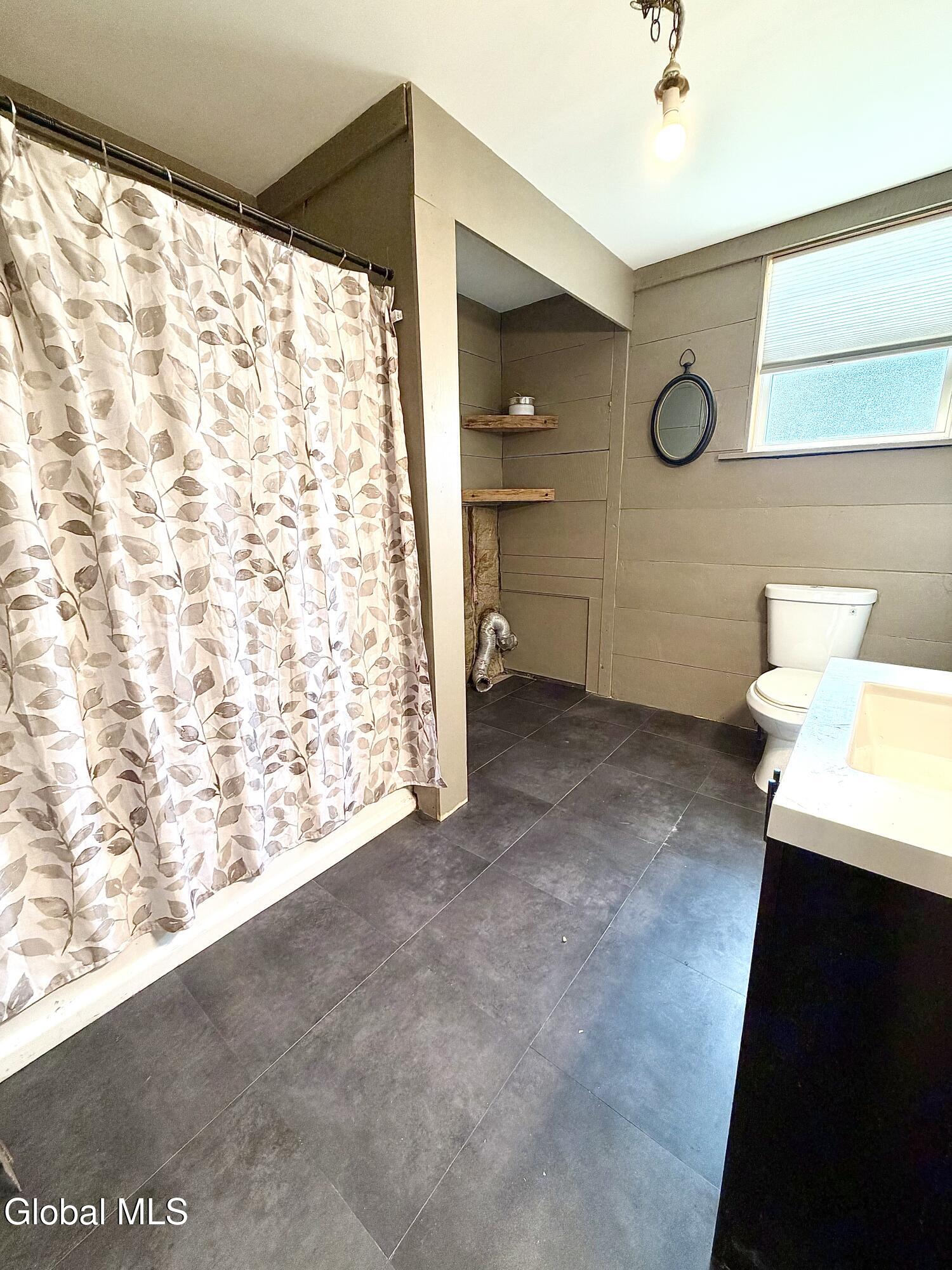 20 Union Street Fultonville NY 12072