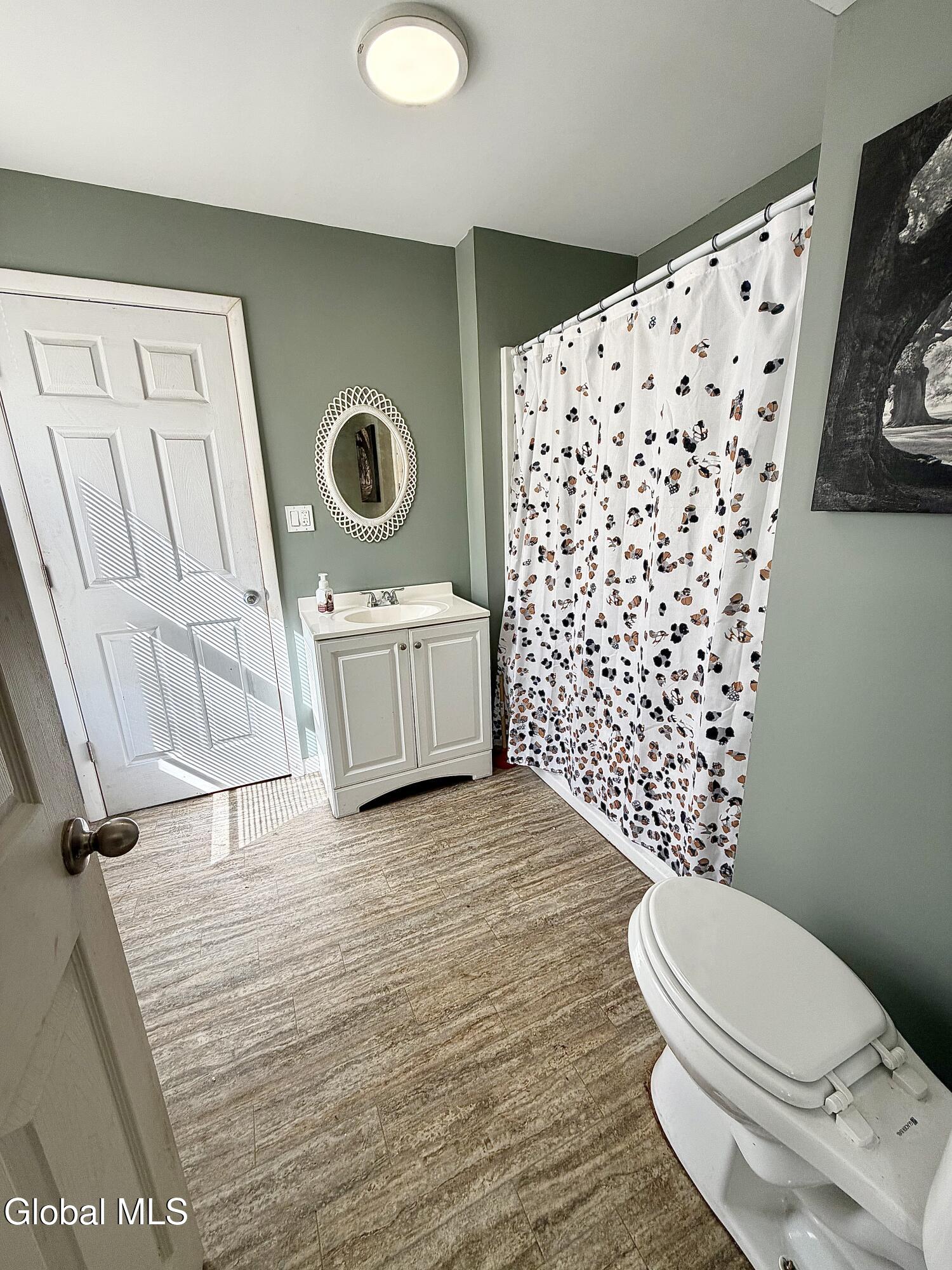 20 Union Street Fultonville NY 12072