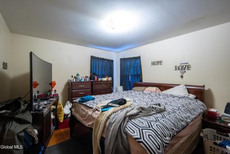 78 Hackett Boulevard Albany NY 12209