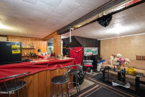 78 Hackett Boulevard Albany NY 12209