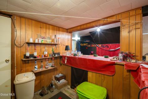 78 Hackett Boulevard Albany NY 12209