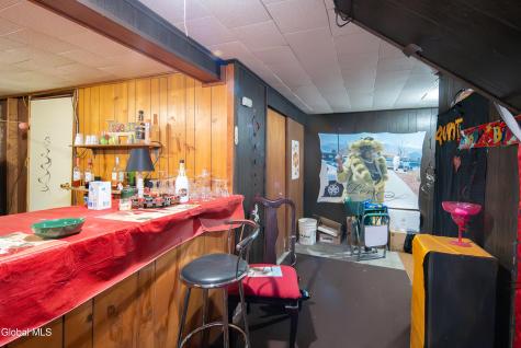 78 Hackett Boulevard Albany NY 12209